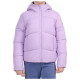 4F Παιδικό μπουφάν Down Jacket